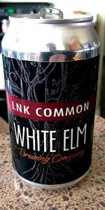 LNK Common