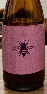 Currant (Red Wax)