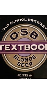 TextBook