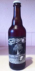 Carcosa