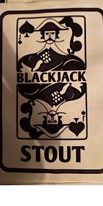 Stout
