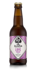 Love Parade