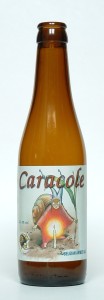 Caracole AmbrÃ©e