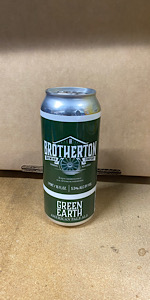 Green Earth