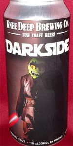 Dark Side
