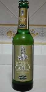 BÃ¤ren Gold