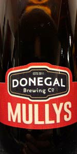 Mullys