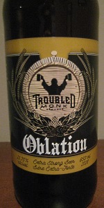 Oblation