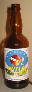 Prima
