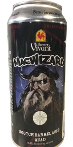 MacWizard