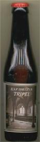 Karthuizer Tripel