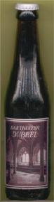 Karthuizer Dubbel