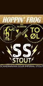 SS Stout
