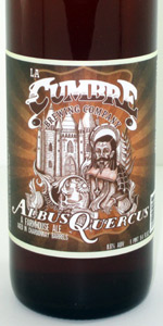 Albus Quercus