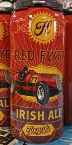 Red Flyer