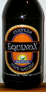 Equinox