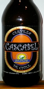 Cascabel