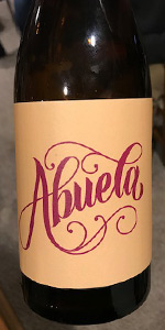 Abuela