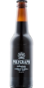 Polygraph