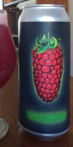 Tayberry