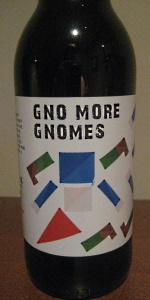 Gno More Gnomes