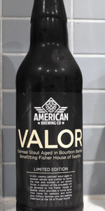 Valor