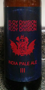 Floydivision 3