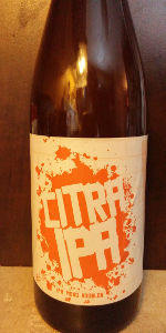 Citra IPA