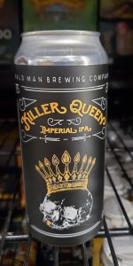 Killer Queen