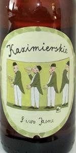 Kazimierskie