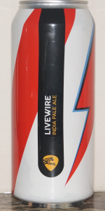 Livewire
