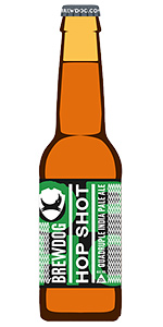 Hop Shot