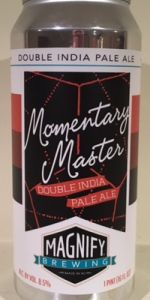 Momentary Master
