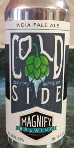 Cold Side