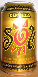 Sol