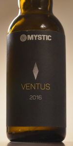 Ventus (2016)