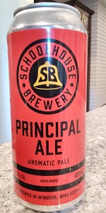 Principal