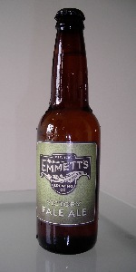 Victory Pale Ale