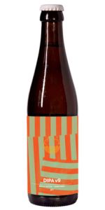 DIPA V9