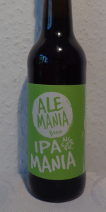 IPA