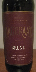 Brune