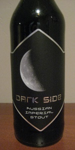 Dark Side