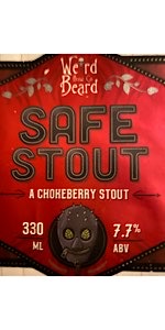 Safe Stout