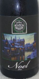 Brasserie Noel