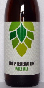 Pale Ale