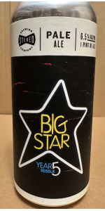 Big Star