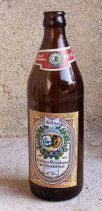Josef SchneiderÂ´s Privat