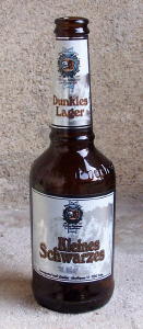 Josef SchneiderÂ´s Dunkel
