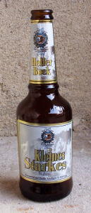 Josef SchneiderÂ´s Maibock