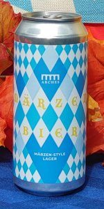 MÃ¤rzenbier